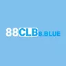 88CLB