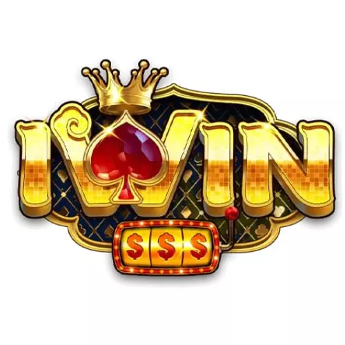 IWin Club