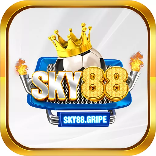 SKY88 Nha Cai Ca Cuoc The Thao