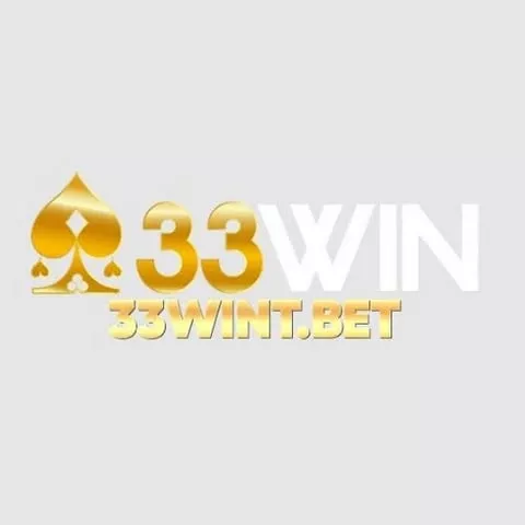 Nhà cái 33WIN