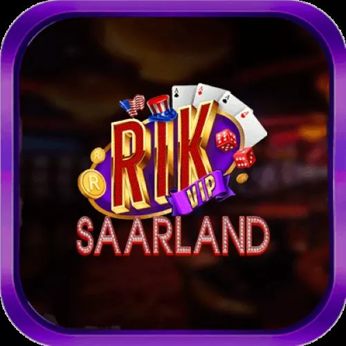 RIKVIP | Cổng trò chơi đầy hấp dẫn là lỗi cuốn mọi cược thủ đam mê game bài và tài xỉu!