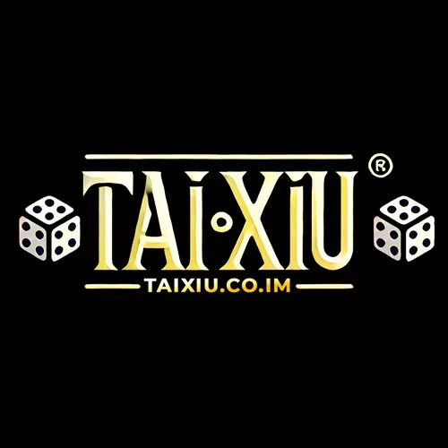 Tài Xỉu
