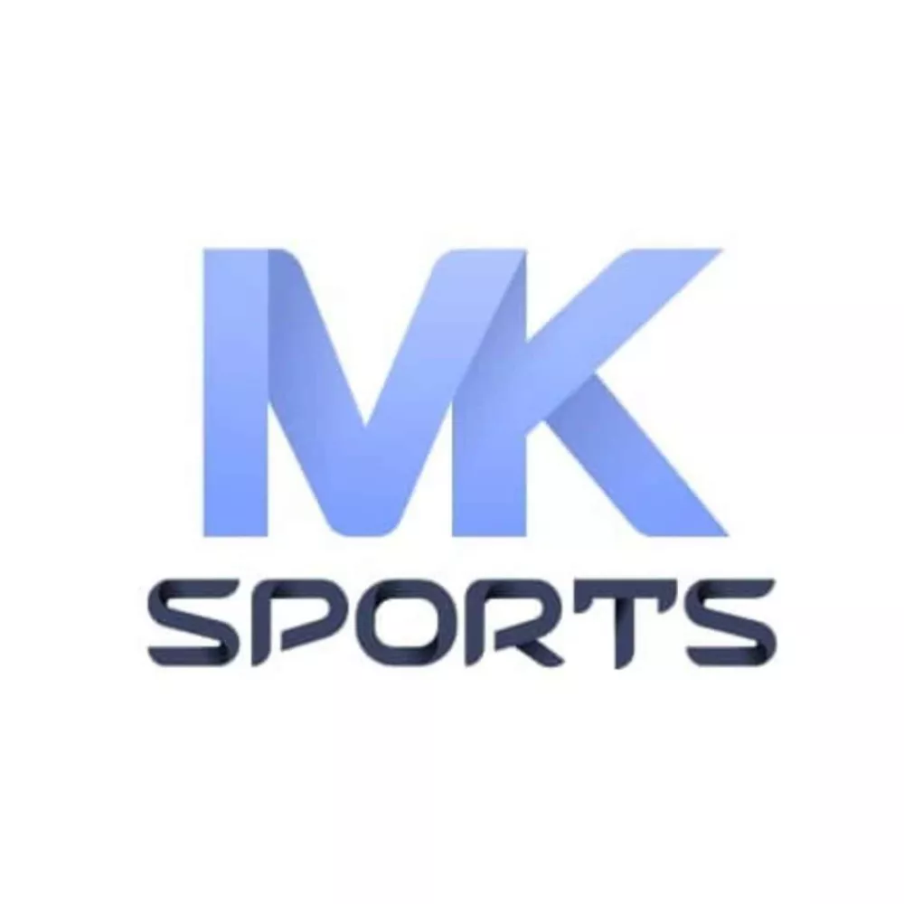 Mk Sport