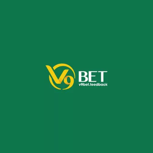v9bet
