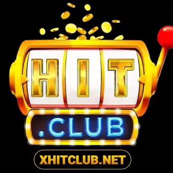 HitClub Trang Chủ Nhà Cái Uy Tín, Đẳng Cấp Hàng Đầu