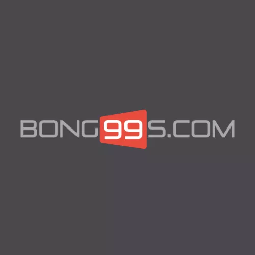 Bong99 login - linkbong99 mới nhất vào trang chủ chính thức