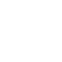 wantav