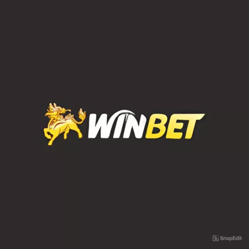 Winbet