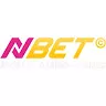 Nbet