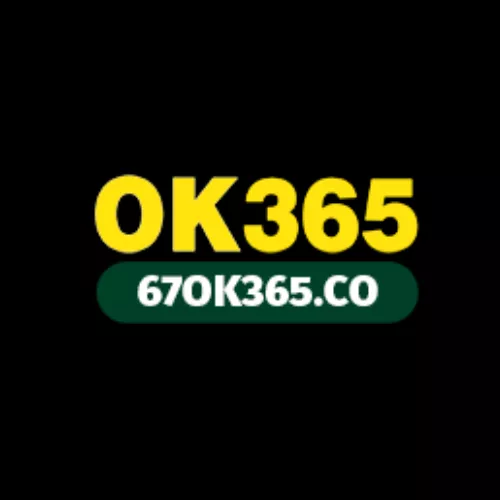 67ok365 co