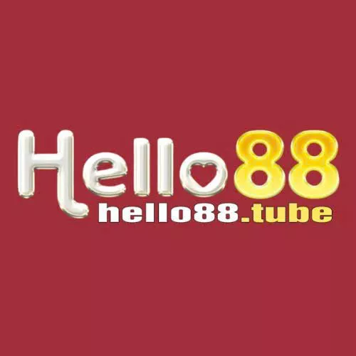 Hello88 – Nhà Cái Mới