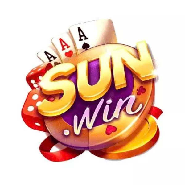 Sunwin - Cá Cược Thể Thao, Casino, Slot: Cơ Hội Vàng Cho Người Chơi Thông Thái!
