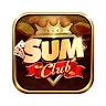 SUMCLUB - GAME ĐỔI THƯỞNG BOM TẤN  - NẠP RÚT TIỀN 5 PHÚT