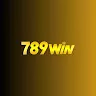 Trang Chủ 789WIN