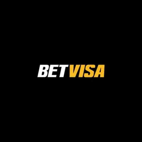 BETVISA | Trang Sàn Đấu Gà Trực Tuyến Bet Visa Uy Tín [2025]
