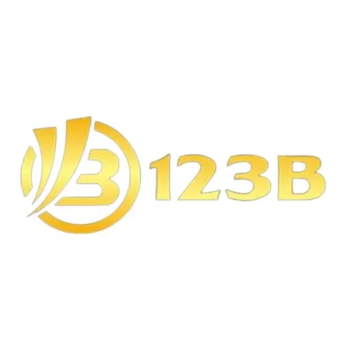 123b africa