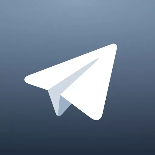 telegram-x Download
