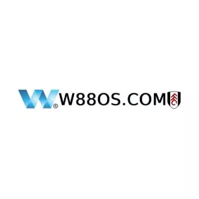 w88os