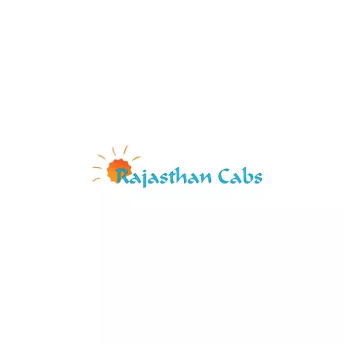 Rajasthan Cabs