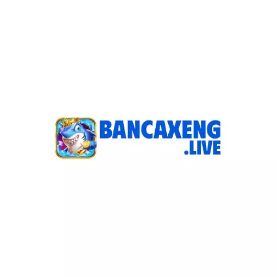 Ban ca xeng Live