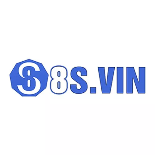 8s – Cổng Giải Trí Cá Cược Hấp Dẫn và Tiềm Năng