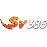 Sv388
