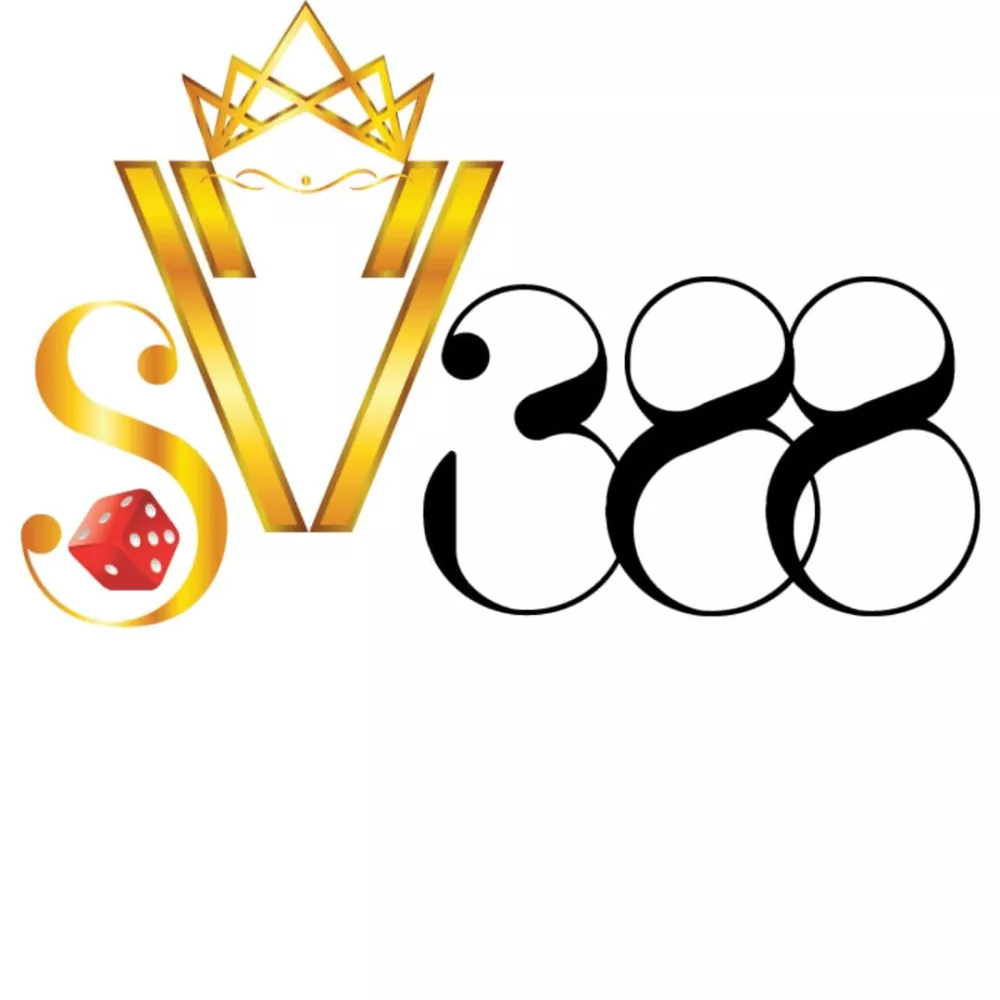 SV388 - Game bài, casino trực tuyến và cá cược thể thao đỉnh cao