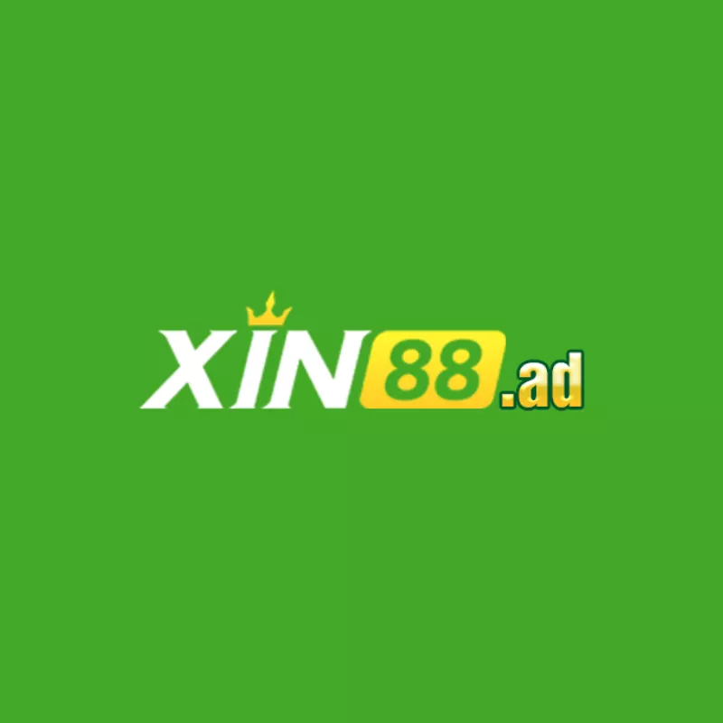 Xin88 ad