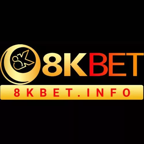 8KBET – Casino 8K BET | Đăng Nhập & Đăng Ký 8KBET.INFO
