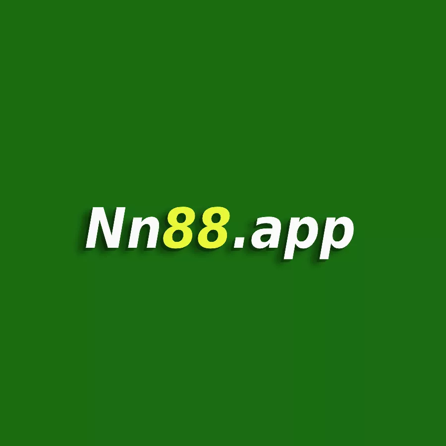 Nn88 App