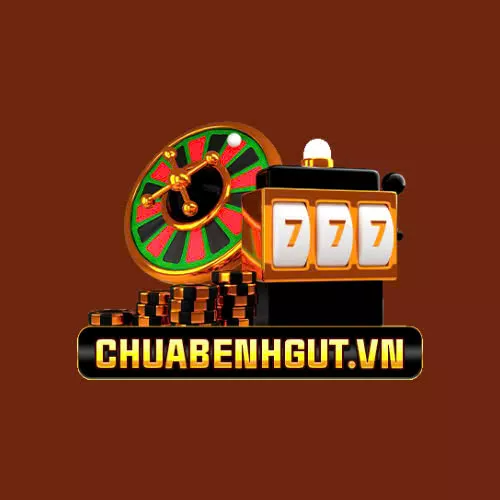 Chuabenhgut VN