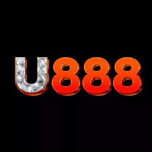 U888 - Nền Tảng Giải Trí Hàng Đầu Với Cơ Hội Thắng Lớn