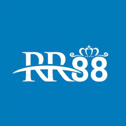 RR88 – Cổng Giải Trí Đỉnh Cao Đầy Hấp Dẫn và Tiềm Năng