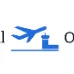 terminalofairport