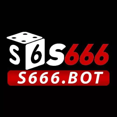 S666