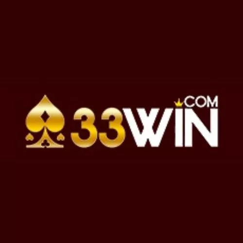 33WIN