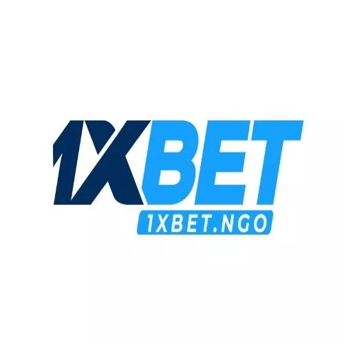 1xBet