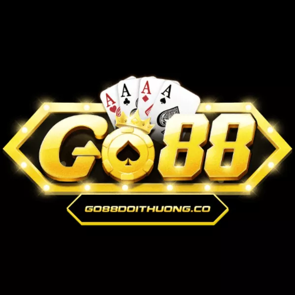 Nhà Cái GO88