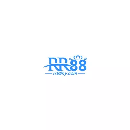 Trang Chủ Nhà Cái RR88