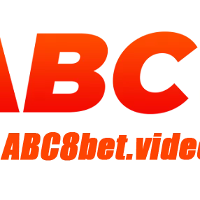 ABC8 Đăng Ký Mới Nhận Hồng Bao Khủng