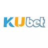 Link Trang Chủ Kubet