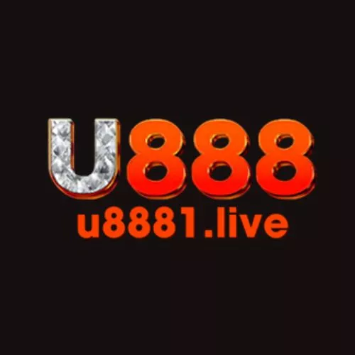 U8881 Live