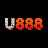 U888 - NHẬN LÌ XÌ MIỄN PHÍ BẤT NGỜ ONLINE ĐÚNG GIỜ