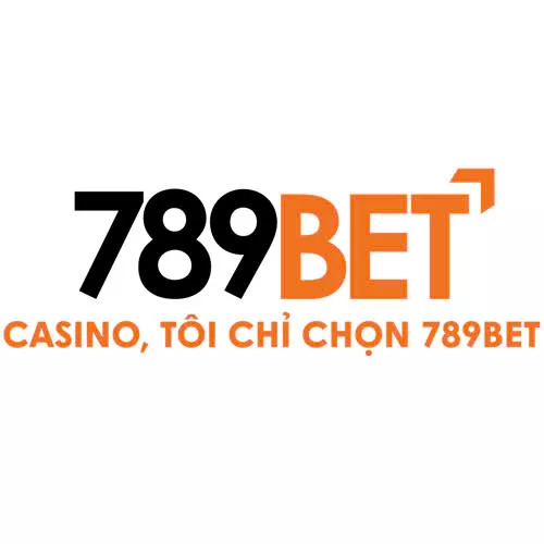 Link Truy Cập Trang Chủ 789Bet