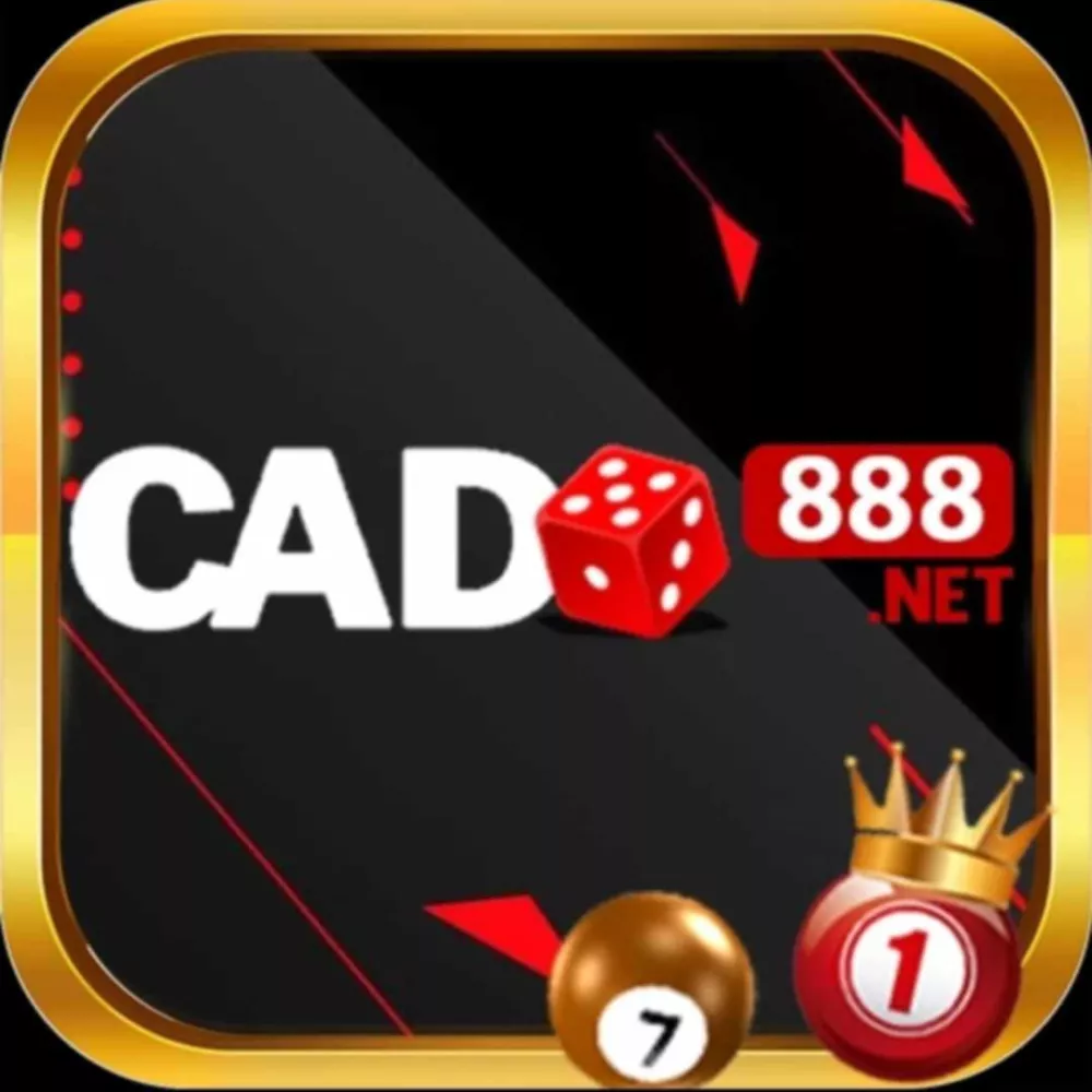 Cado888 Cổng Game Giải Trí Online Hàng Đầu