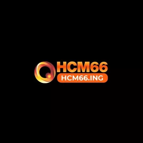 HCM66