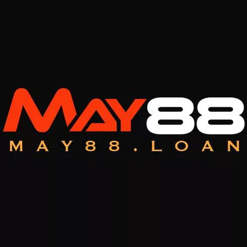 May88 Loan