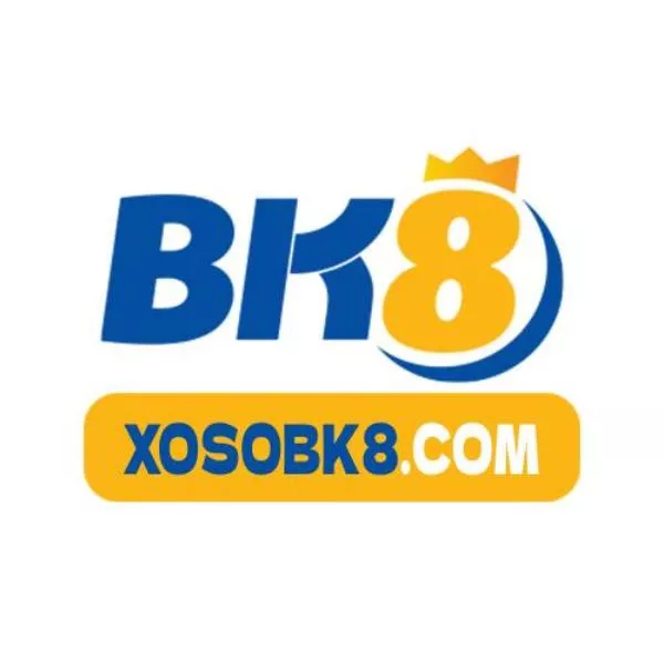 Xổ Số BK8 Nhà cái lô đề uy tín