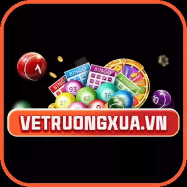 Vetruongxua.vn - Bí Quyết Chinh Phục Xổ Số Mỗi Ngày!