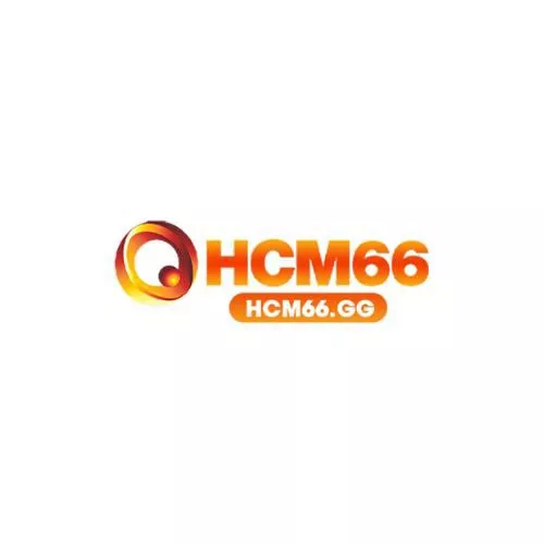 hcm66